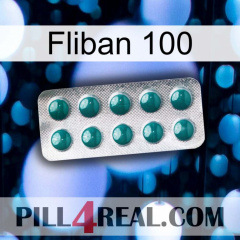 Fliban 100 dapoxetine1